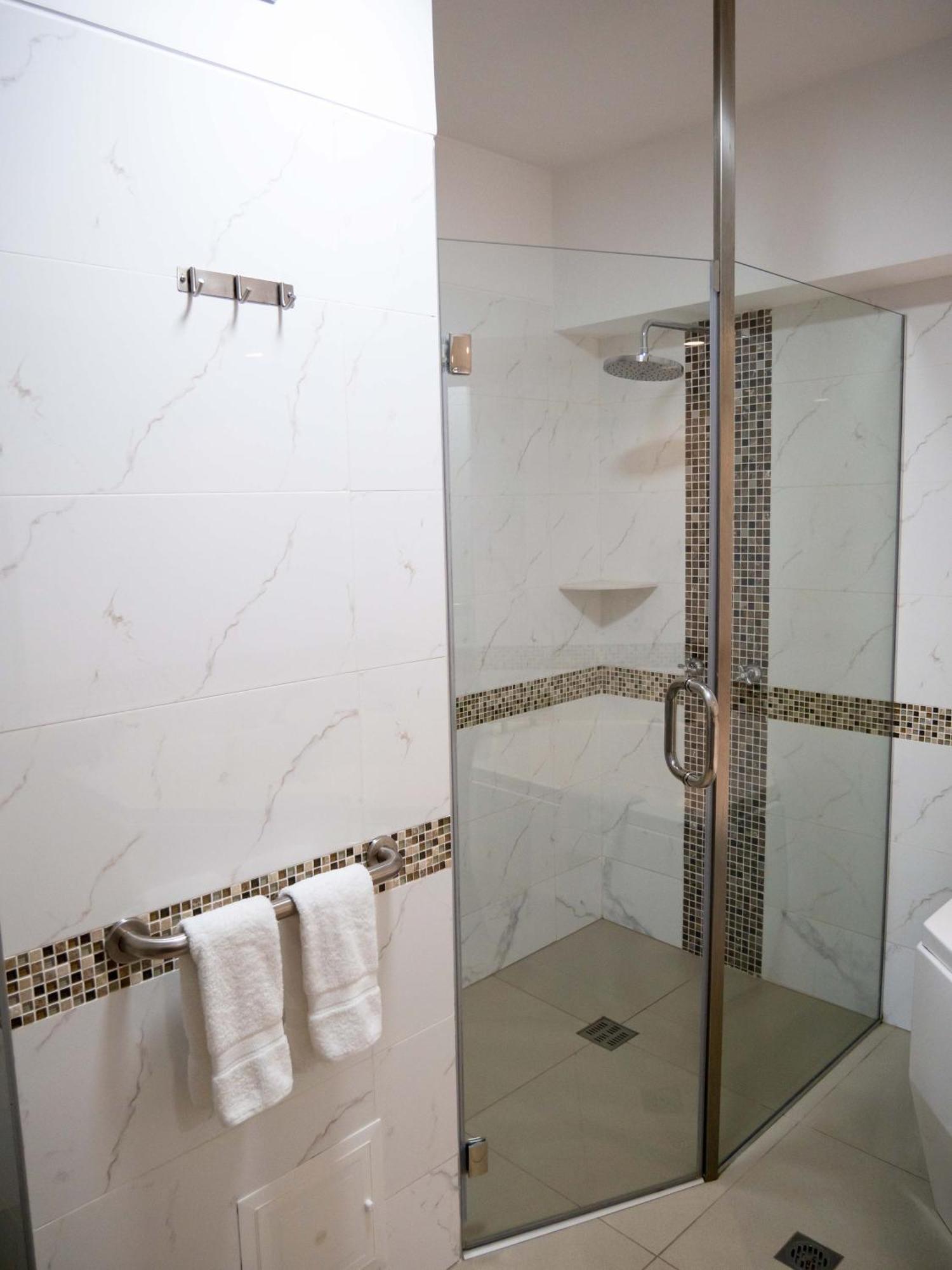 Hotel Britania Crystal Collection Lima Zewnętrze zdjęcie